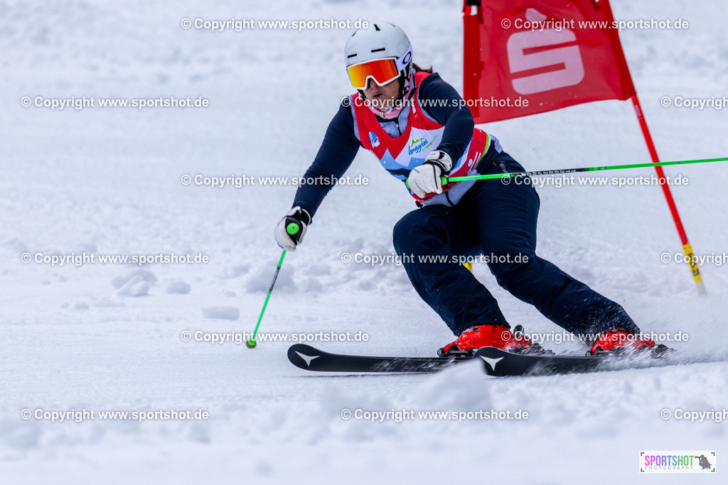 SZI_4422 | #interbancario_2026 #lenggries_de #yourpictrs #sportshot_your_pictrs #interbancarioskimeeting2026