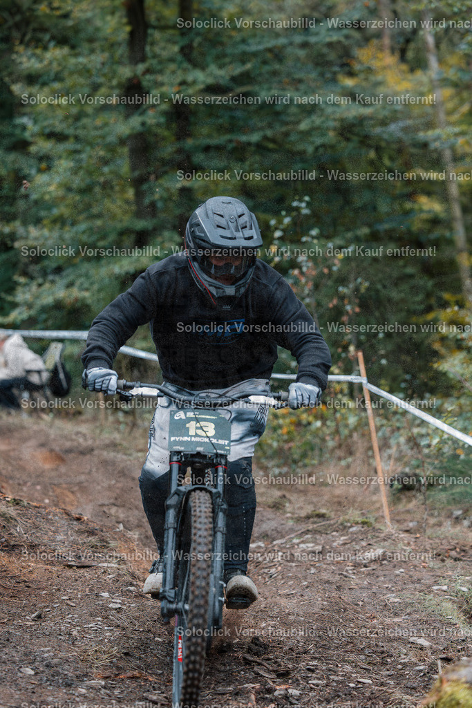 renaldo23_gravity-cup_kgl26__2541 | soloclick - Realisiert mit Pictrs.com