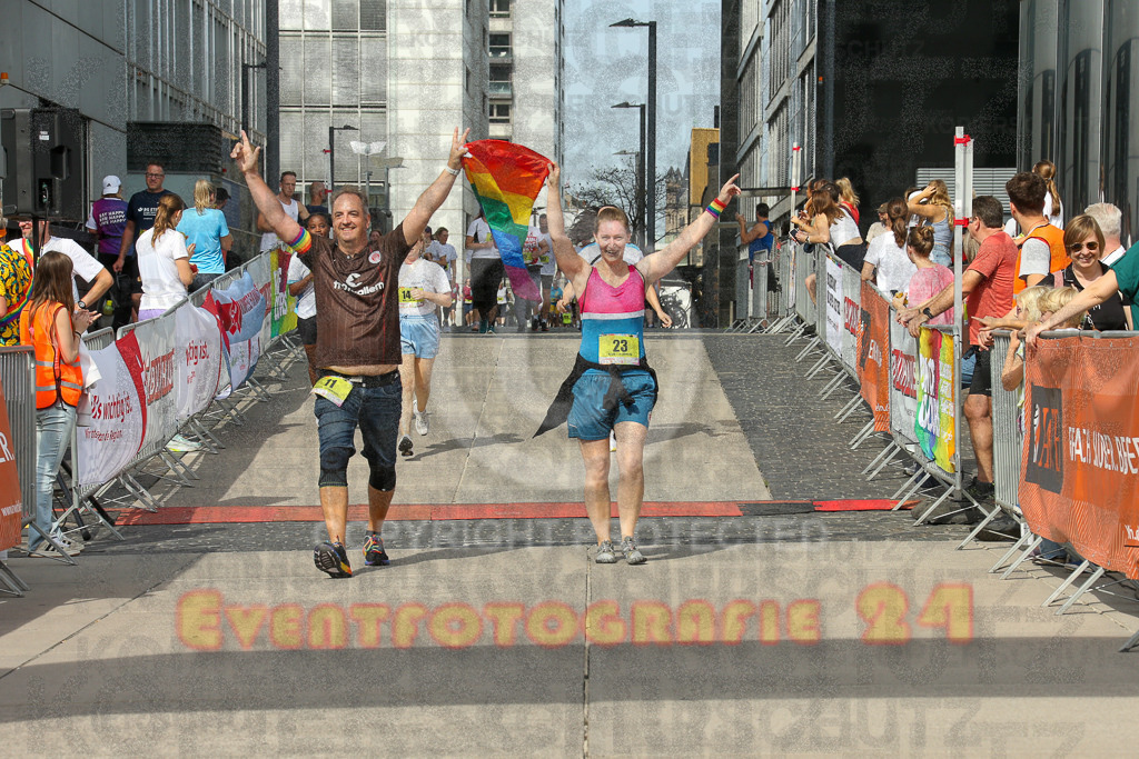 250920_1347_EX1_6678 | Sportfotografie im Rhein-Sieg Kreis, Köln, Bonn, NRW, Rheinland Pfalz, Hessen, etc. Unser Tätigkeitsfeld umfasst den Laufsport vom Volkslauf über den Marathon, Duathlon, Triathon bis zum Ultralauf wie Kölnpfad Ultra oder Schindertrail.