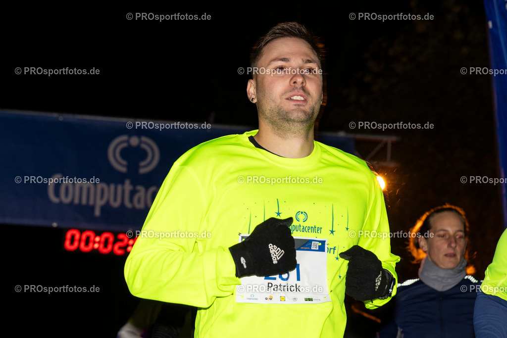 _MG_5019-361 | Wir machen Ihren Sportevent sichtbar. PROfessionell.