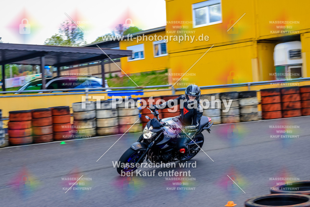 _OTO4086 | Hier findet Ihr Bilder von Touristenfahrten auf der Nürburgring Nordschleife oder von anderen Veranstaltungen die ich besucht habe. Viel Spass beim Durch Schauen 