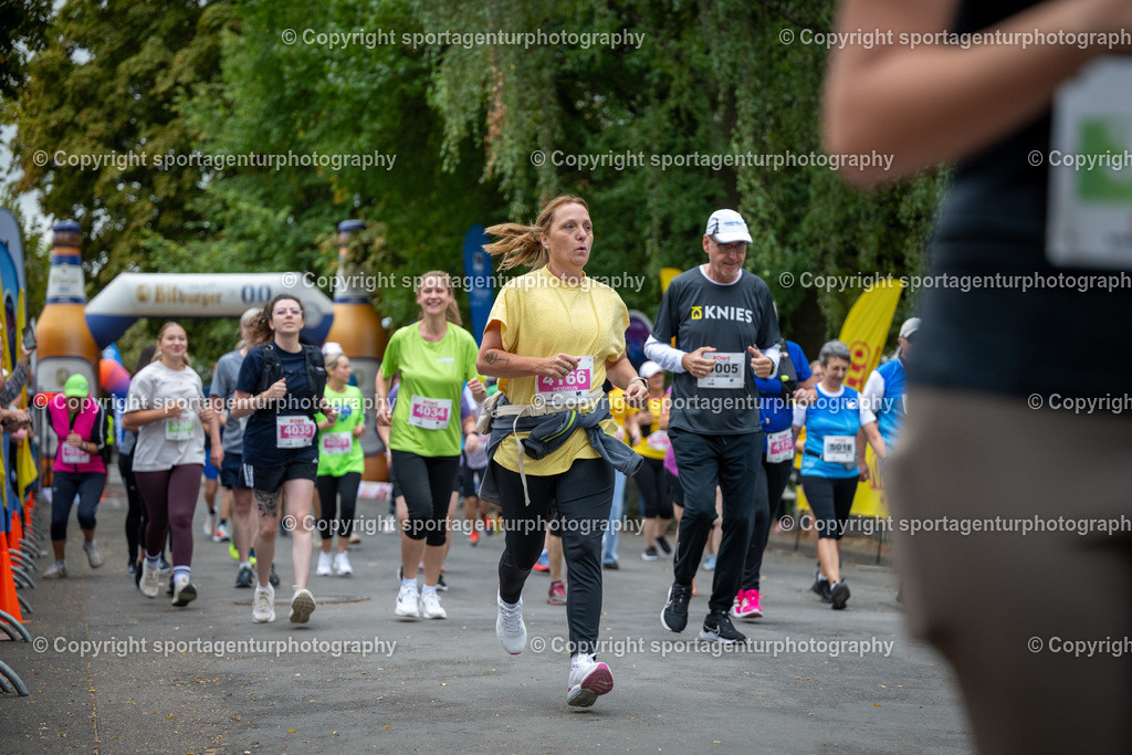 23. Wormser Nibelungenlauf | 5km Lauf - Realisiert mit Pictrs.com