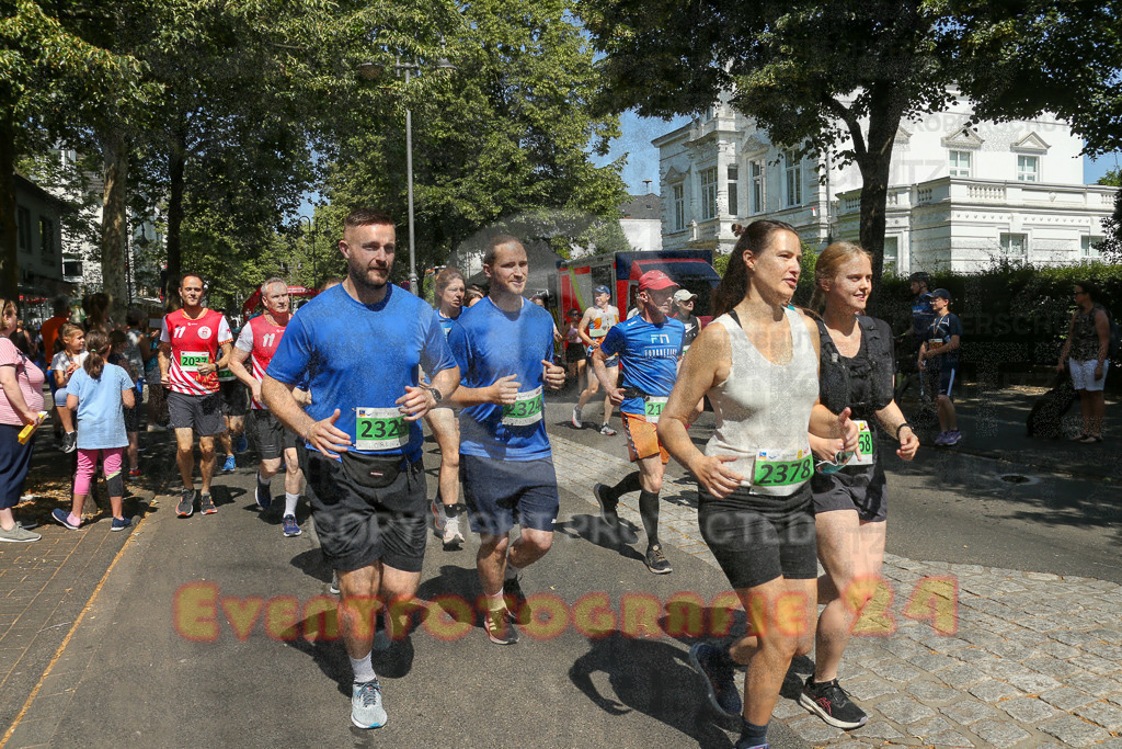 250621_1108_EX1_3432 | Sportfotografie im Rhein-Sieg Kreis, Köln, Bonn, NRW, Rheinland Pfalz, Hessen, etc. Unser Tätigkeitsfeld umfasst den Laufsport vom Volkslauf über den Marathon, Duathlon, Triathon bis zum Ultralauf wie Kölnpfad Ultra oder Schindertrail.