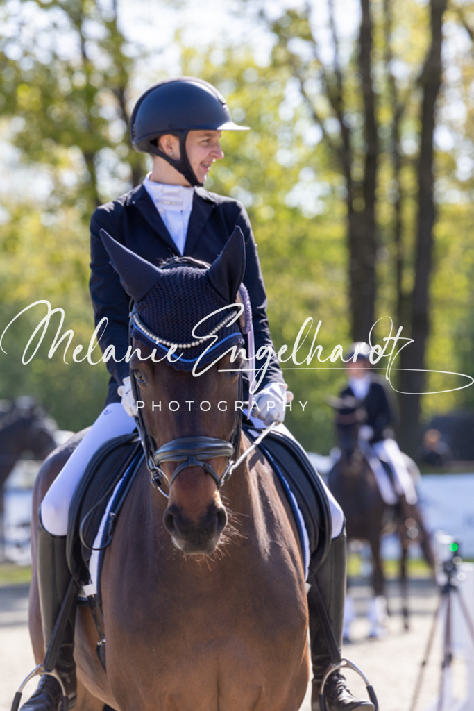 7I8A8312 | melanie-engelhardt-photography - Realisiert mit Pictrs.com