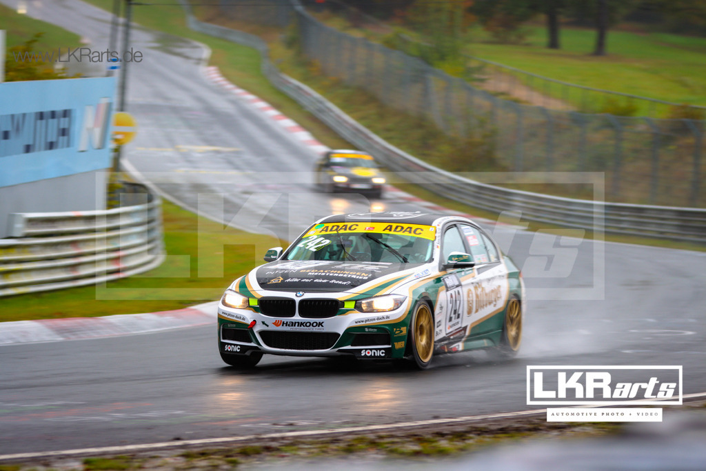 IMG_0618 | Motorsportfotografie und Sportfotografie aus Remscheid. - Realisiert mit Pictrs.com