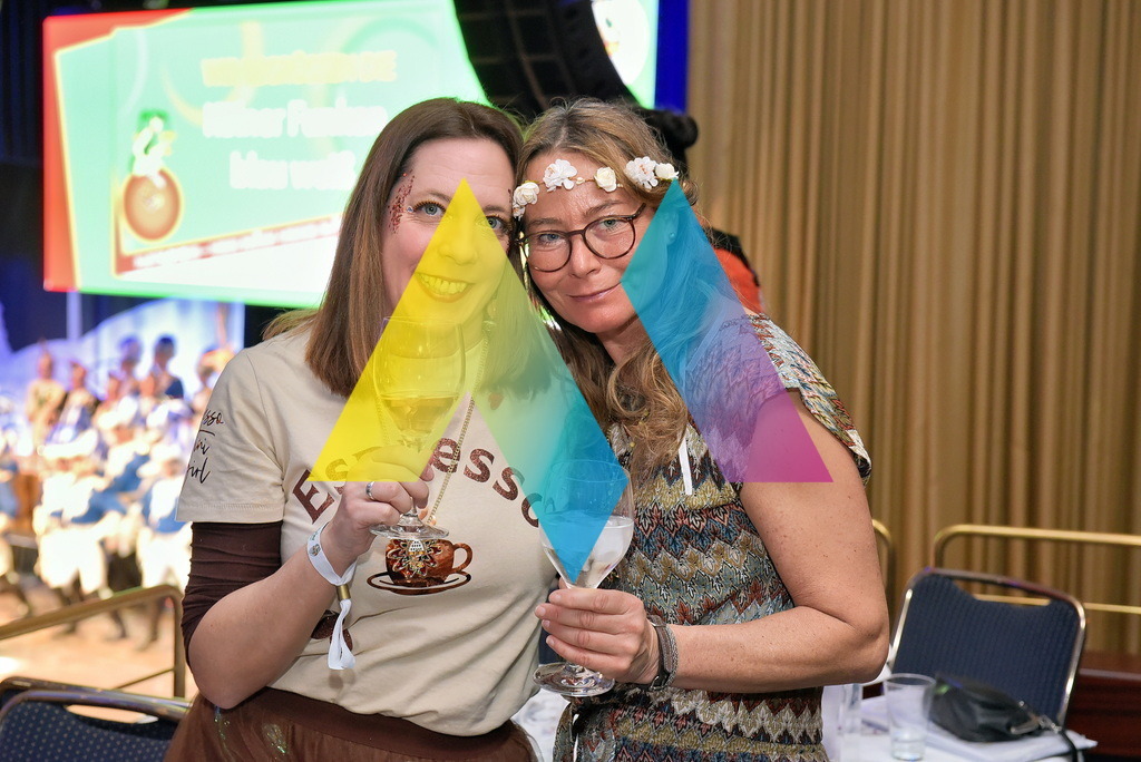 TOM_9161 | Eventfotografie