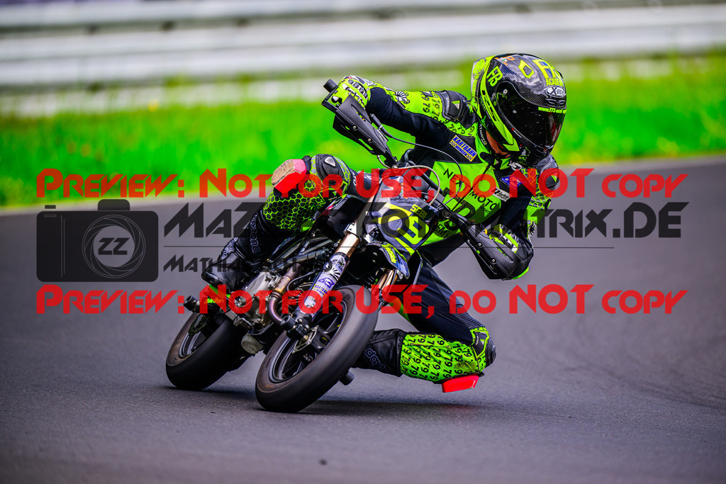 MaZZes_FotoMatrix_240604_6007705_2857 | Fotograf Mathias Schmid
Sportfotograf,
Eventfotograf,
Hochzeitsfotograf,
Portraitfotograf