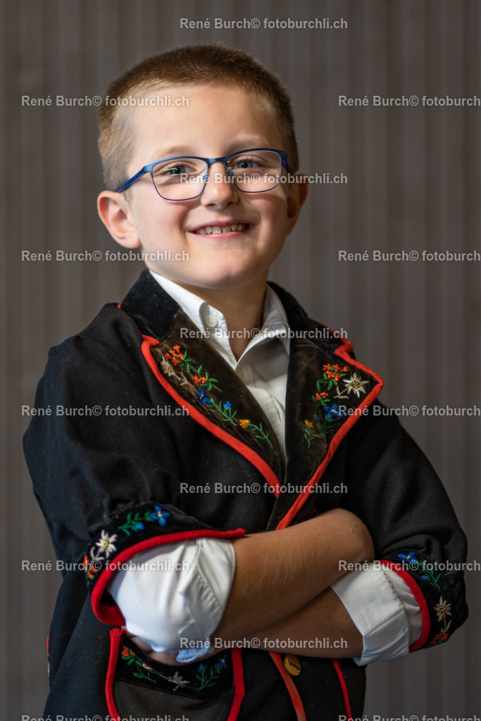 RB_03261 | Josa Britschgi - Realisiert mit Pictrs.com