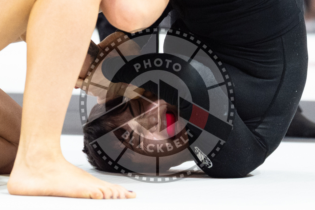 20260215PBB5800 | Fighters compete during the ADCC European Trials competition day 2 in Belgrade, Serbia, on February 15, 2026.