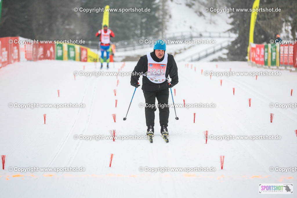 TRA55872 | Dolomitenlauf 2026 #dolomitenlauf_lienz #dolomitenlauf #worldloppet #dolomitensport #obertilliach #yourpictrs #sportshot_your_pictrs