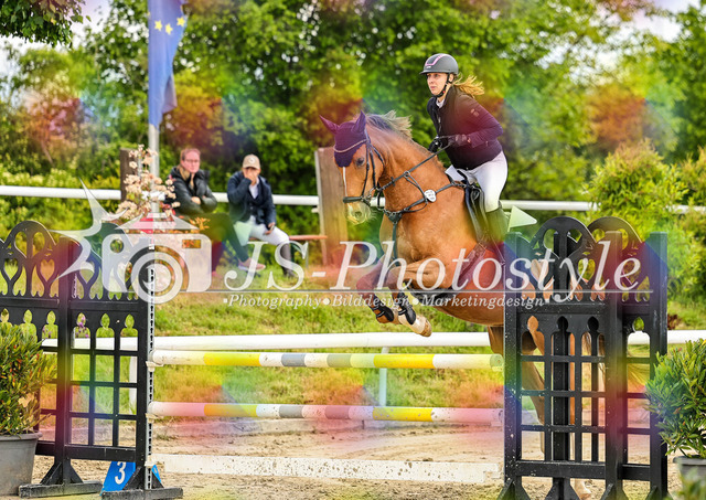20260513_Prfg_Nr_16-271 | JS-Photostyle - Sport-/Portrait- & Eventfotografie