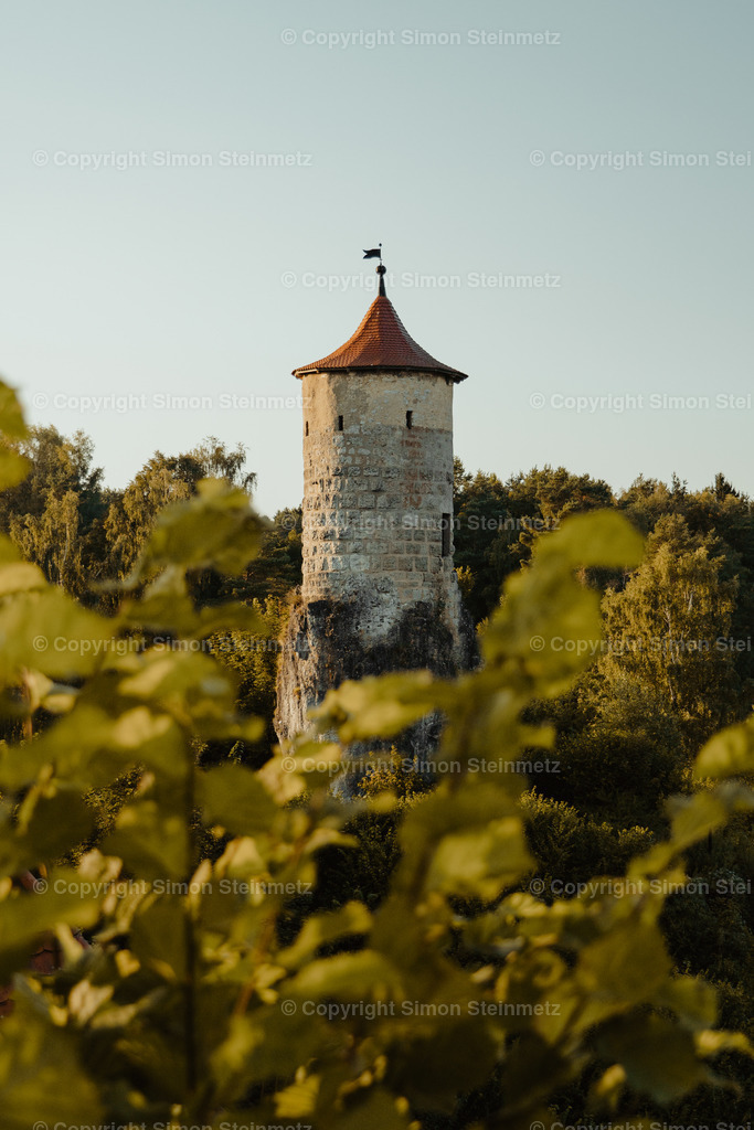 Waischenfeld 1 | Die schönsten Landschaftsaufnahmen von Simon Steinmetz aus Oberfranken, den Alpen, den Vogesen, der Nordsee und der Ostsee.
Prints, Leinwände, Postkarten, Kalender, Tassen, Puzzles in hoher Qualität zu günstigen Preisen. 
 - Realisiert mit Pictrs.com