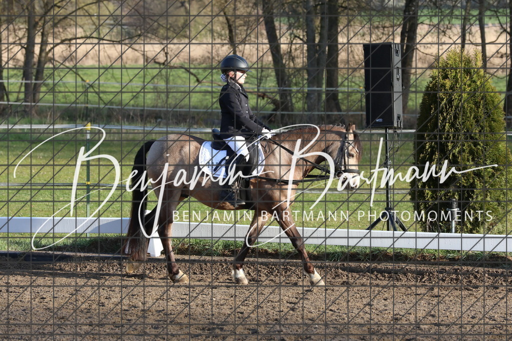 AZ2A2399 | Benjamin Bartmann Photomoments