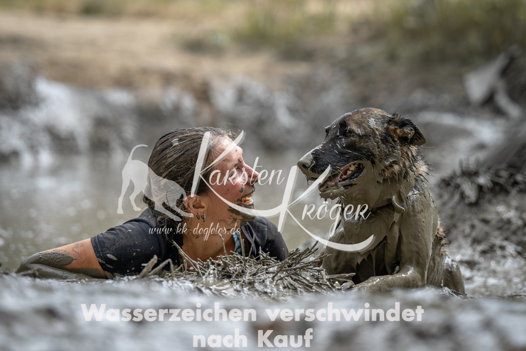 1603_ZZ90691-Verbessert-RR | kk-dogfotos
