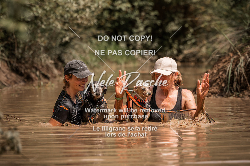 nelerasche_Hoope2026_So1400-1430_123 | nelerasche