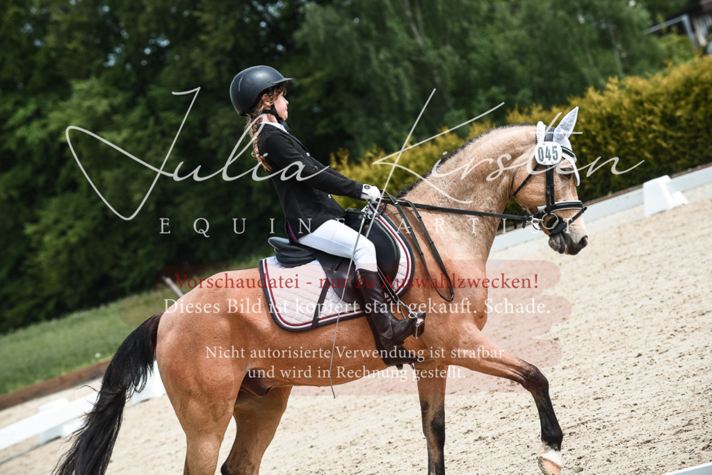 20230518_JK-Röhrsdorf-11-0203 | Pferde- und Turnierfotografie in Westsachsen. Pferdeportraits, Auftragszeichnungen und intuitive Kunst.
