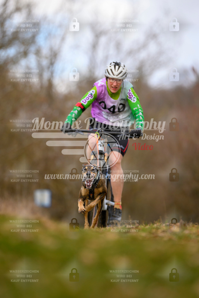 MompixPhotography_10Schwabentrail2026_SO_Bike-84 | PayLife