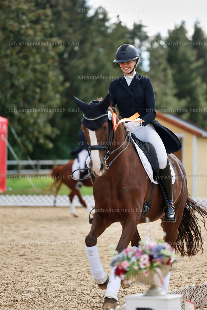 09_2-Siegerehrung-DRESSUR  S_  -StoibPH-5727 | working equitationturnier fotograf videograf stoibphotography marixx film working equitation deutschland reitsport turnierfotografie eventfotografie equestrian events