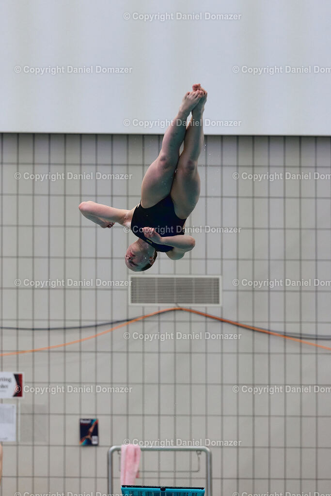 International Youth Diving Meet 2026 | Day 4 of 5 | International Youth Diving Meet 2026| Day 4 of 5 | 25.04.2026 | Youth diving competition featuring 1m and 3m springboard and platform at the Schwimmsportkomplex Freiberger Platz in Dresden.@ Domazer Photography - Realisiert mit Pictrs.com