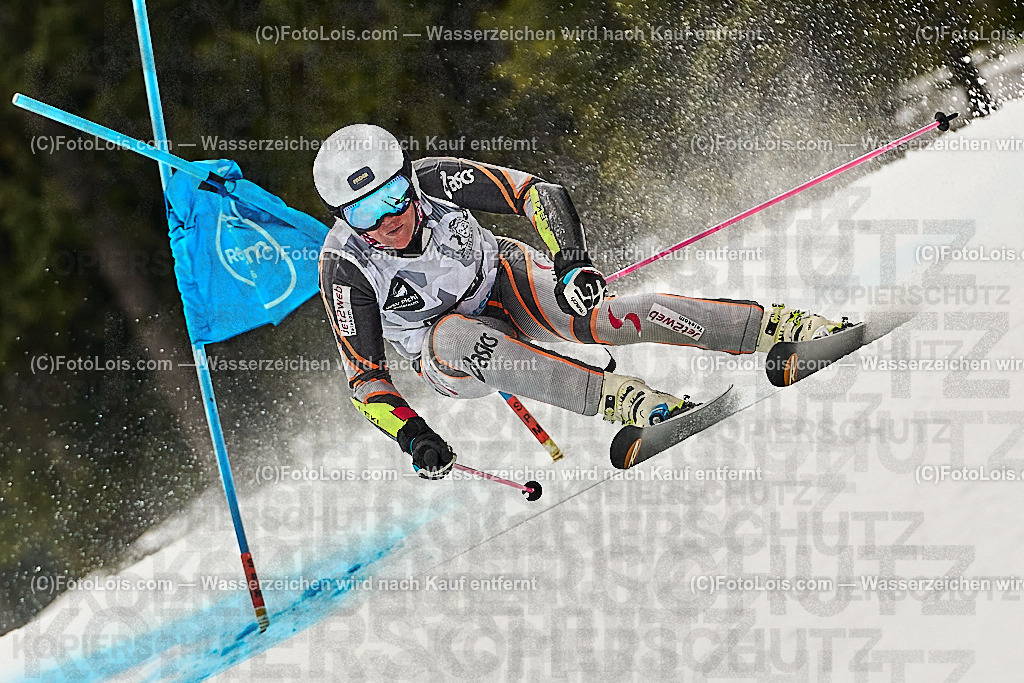 _WWO4409_MASTERS-WM_Reiteralm_CD-SG_KLOCKER Stefanie | FISWORLD CHAMPIONSHIPSMASTERS ALPINE SKIING, 23. – 28. MÄRZ 2026 - REITERALM | STMK | AUT.   Veranstaltet vom Masters-Referat des Deutschen Skiverbandes (DSV). Durchführende Organisation: WSV Pichl-Reiteralm, unterstütutzt von den Bergbahnen REITERALM bei Schladming und SKI AUSTRIA.                            Disziplinen:  Super-G, GiantSlalom, Slalom.                                                 Kategorien:  A (Herrn 30-59 Jahre), B (Herrn ab 60 Jahre), C (Damen 30-59 Jahre), D (Damen ab 60 Jahre).                Rennstrecken:   Gasselhöhe und Muldenliftpiste auf der Reiteralm.