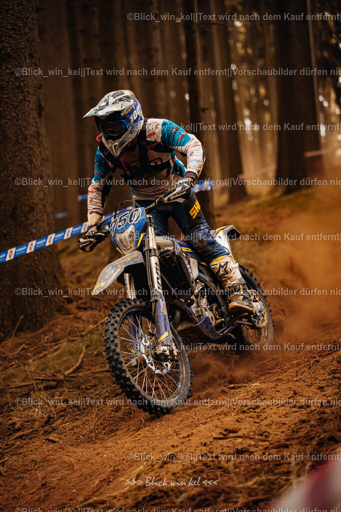 E68A5806 | blick_win_kel