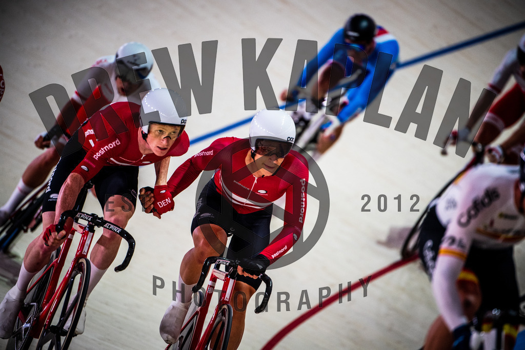 DKP-1744 | Drew Kaplan Photography