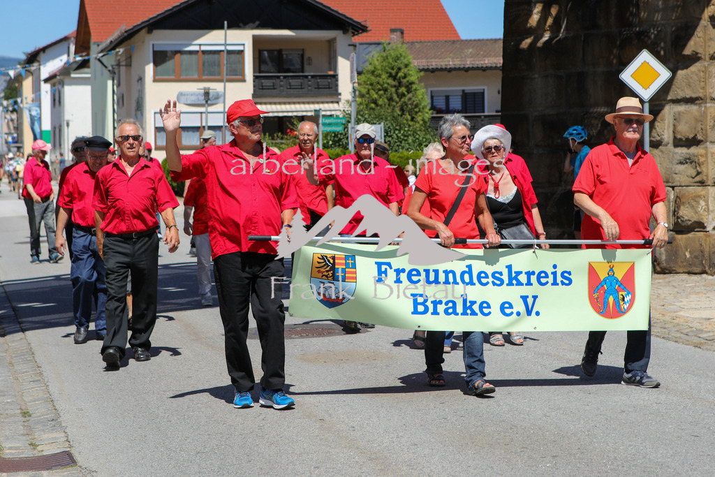 OE7A0605 | Medien- Sport- Entertainmentfotos