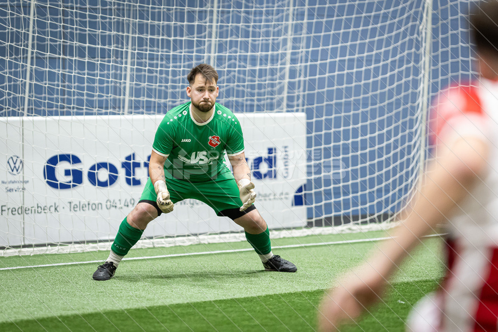20260104_Picselweb-Fotografie_2R3_3361 | Dein Fotograf aus dem Landkreis Stade für Sport und Events - Realisiert mit Pictrs.com