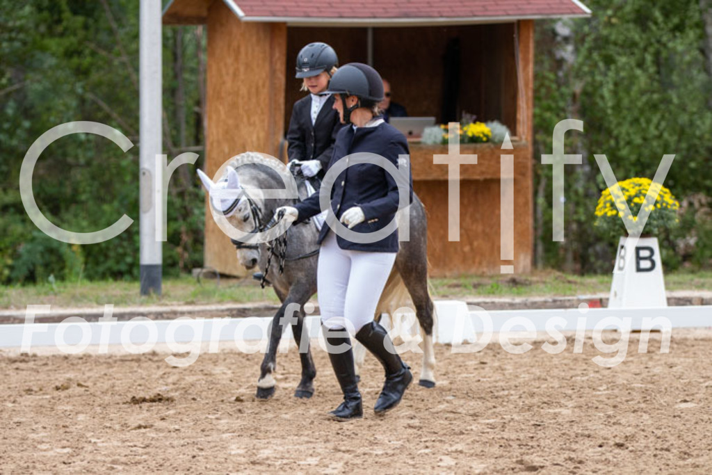 IMG_8030 | Creatify Fotografie