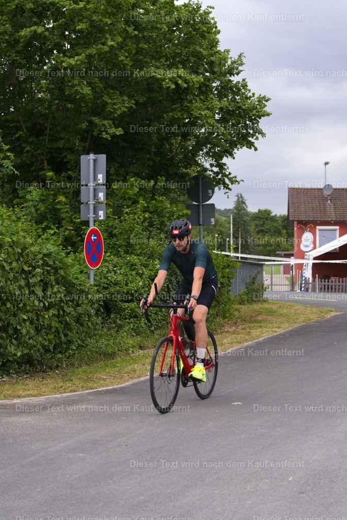triathlon_wuerzburg_r_2026_06_14-824 | Shop für Fotos von Sportevents z.B. Obstacle Course Racing, OCR, Triathlon, Trail Run und MTB - Realisiert mit Pictrs.com