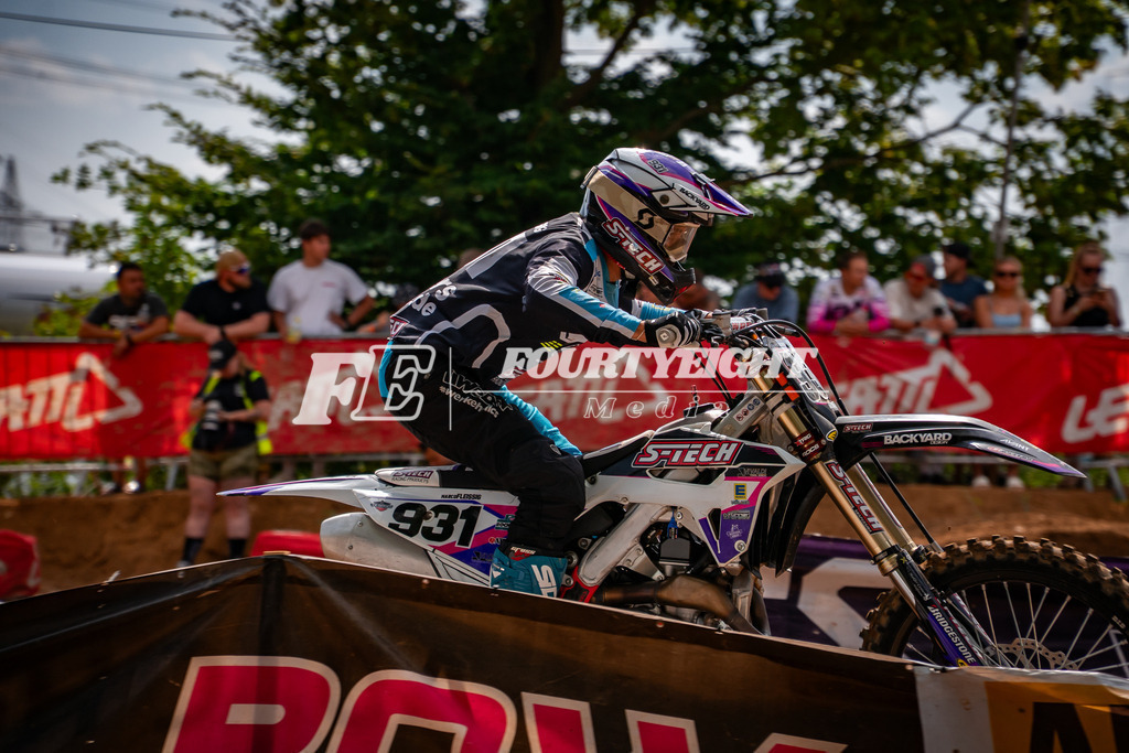 DSC07220 | fourtyeightmedia - Realisiert mit Pictrs.com