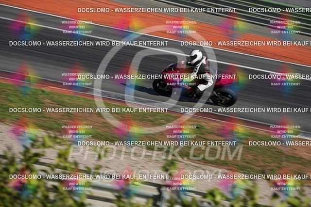 2024_03_26_PBK_14149 | Sportfotografie; SlowMotion; Video; Rennstrecke; Hafeneger; Speer; Racing; RSE; BMW; CBO; Trackday; Motorsportarena; Hockenheimring; Brno; Most; Barcelona; Valencia