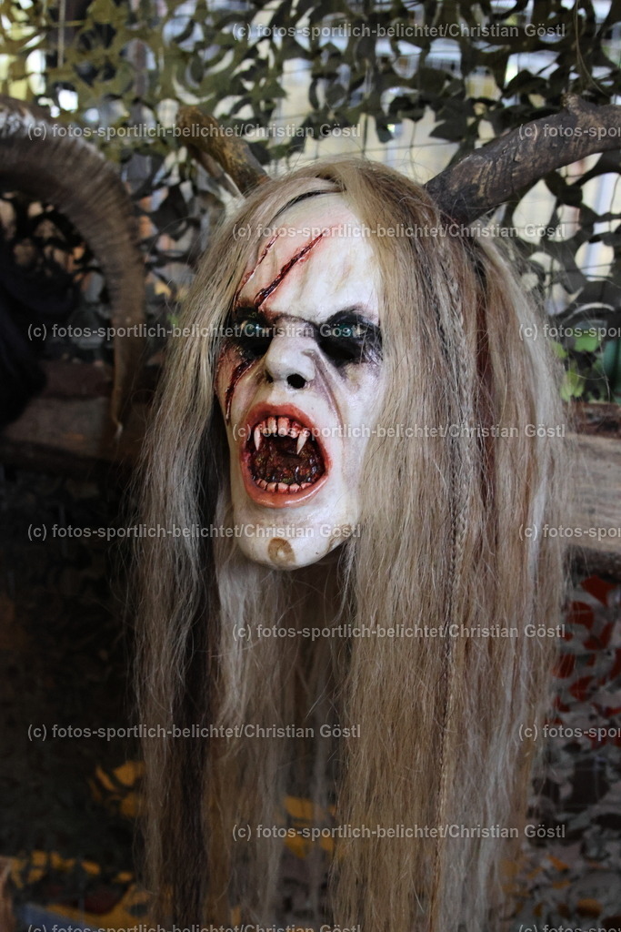 2X5A5366 | fotos-sportlich-belichtet - Realisiert mit Pictrs.com