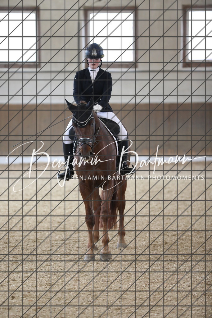 AZ2A7346 | Benjamin Bartmann Photomoments