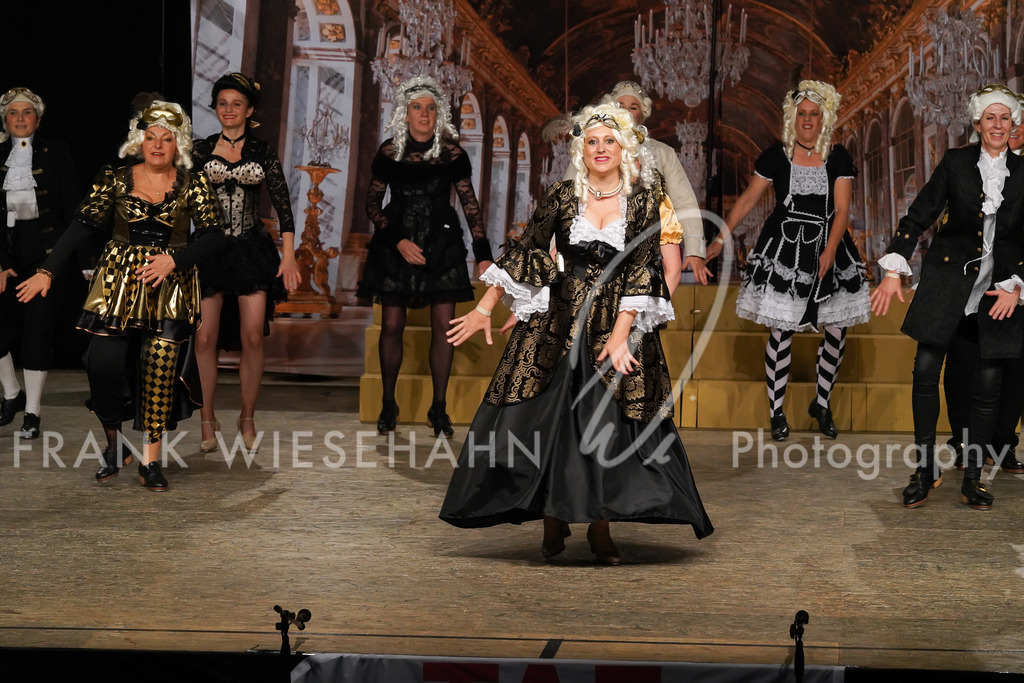 steppdm22_5650 | FRANK WIESEHAHN MEDIA - Realisiert mit Pictrs.com