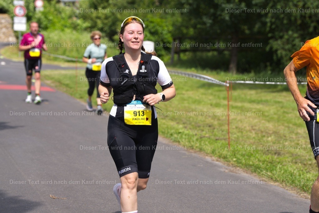 triathlon_wuerzburg_l_2026_06_14-1418 | Shop für Fotos von Sportevents z.B. Obstacle Course Racing, OCR, Triathlon, Trail Run und MTB - Realisiert mit Pictrs.com
