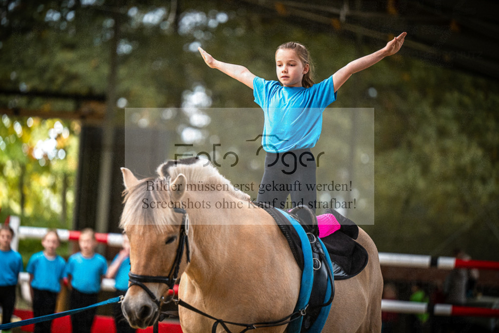 DOS_0083 | Entdecke hochwertige Reitturnierfotos von Foto Oger. Professionell, emotional und authentisch – jetzt Lieblingsmomente im Shop bestellen.Deutschlandweite Turnierfotografie. - Realisiert mit Pictrs.com