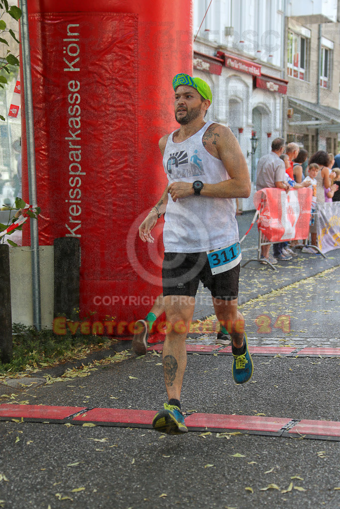 220625_1644_EX1_4932 | Sportfotografie im Rhein-Sieg Kreis, Köln, Bonn, NRW, Rheinland Pfalz, Hessen, etc. Unser Tätigkeitsfeld umfasst den Laufsport vom Volkslauf über den Marathon, Duathlon, Triathon bis zum Ultralauf wie Kölnpfad Ultra oder Schindertrail.