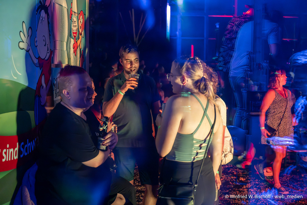 _DSC5207-Verbessert-RR | <Fotografie> <Video> <Film> <Winfried Bischoff> - Realisiert mit Pictrs.com