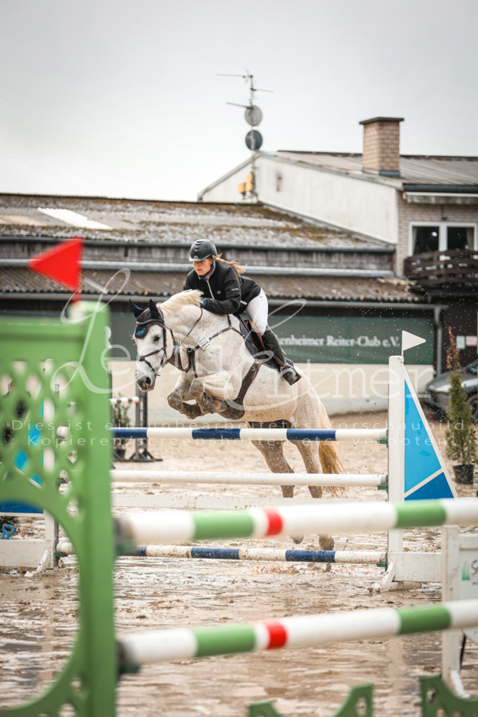 05.FrSpM100222 | Leoni Ertmer Photography - Realisiert mit Pictrs.com