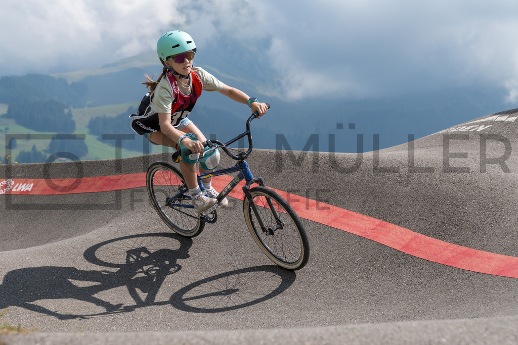 DSC09291 | Tinu Müller Fotografie- Bildershop - Realisiert mit Pictrs.com