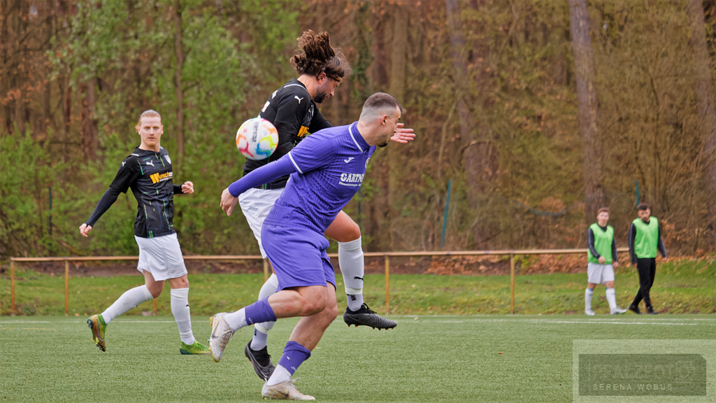 IMG_9715_DxO | PFALZFOTO - Serena Wobus - Realisiert mit Pictrs.com