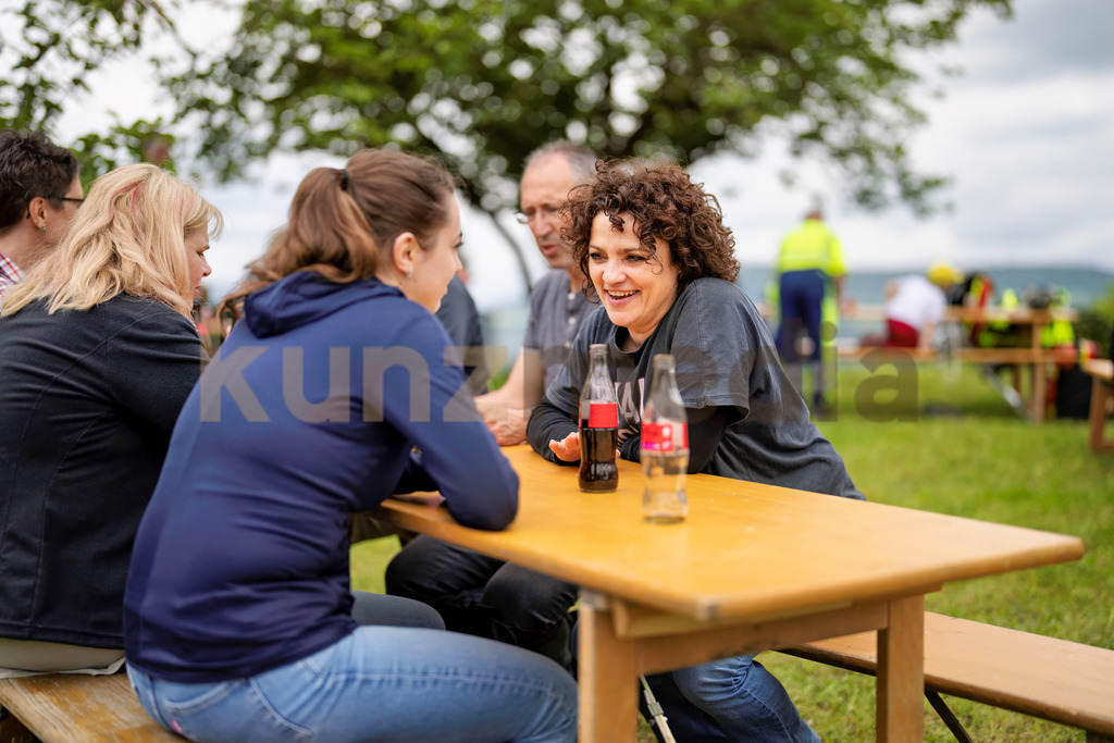 185_65. Reinacher Banntag_kunzmedia.ch | OnlineShop für Bilder kunzmedia.ch