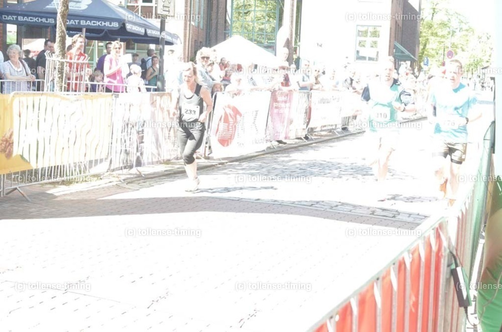 DSC_2652 | Foto | tollense-timing - Realisiert mit Pictrs.com