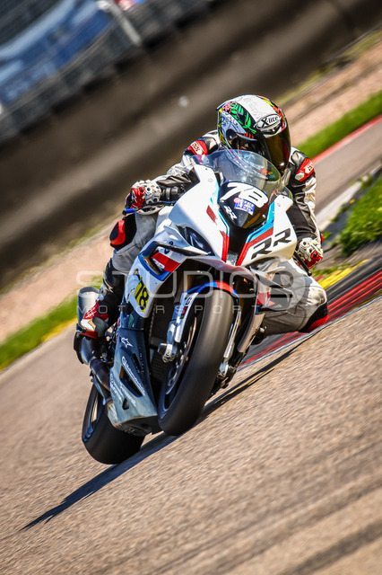 0078-250807SR-014_78 | Deine Full-Service-Agentur für ✔️Videoproduktionen und ✔️Motorsportfotografie Jetzt Angebot anfragen!