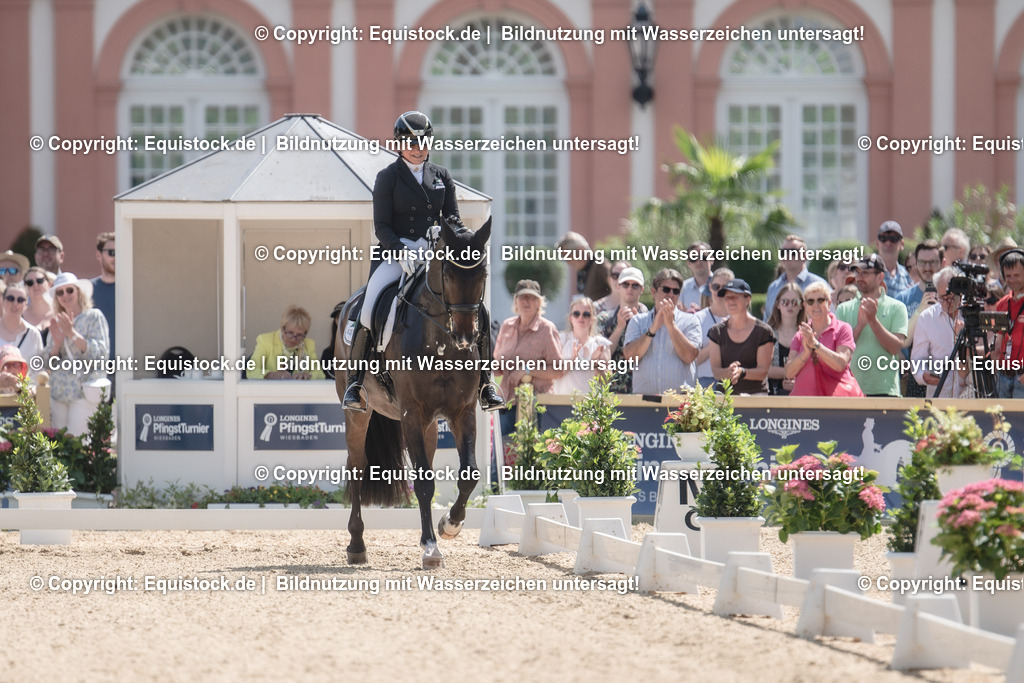 20230529_GP-Spezial_0176 | equistock