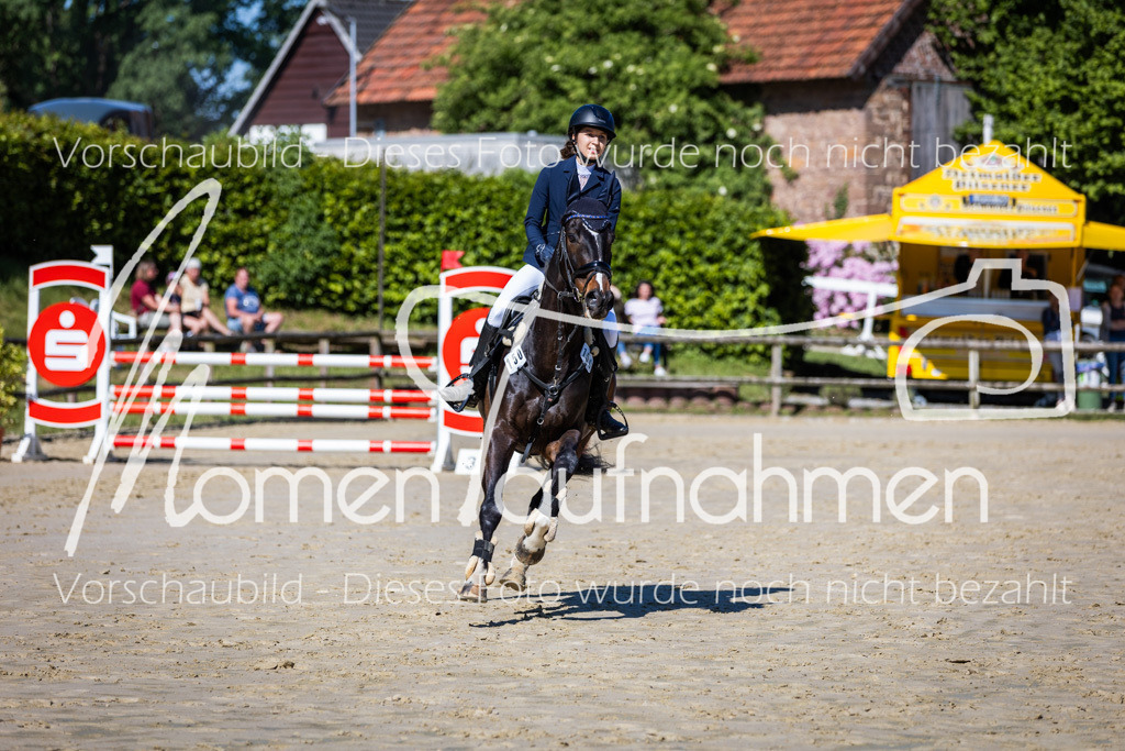 Donop24-A2Spr-120 | MomenTaufnahmen Pferdesportfotos