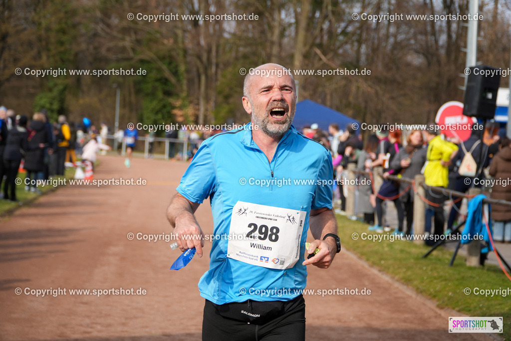 DSC06756 | #forstenriedervolkslauf #volkslauf #forstenried #forstenriedersc #yourpictrs #sportshot_your_pictrs