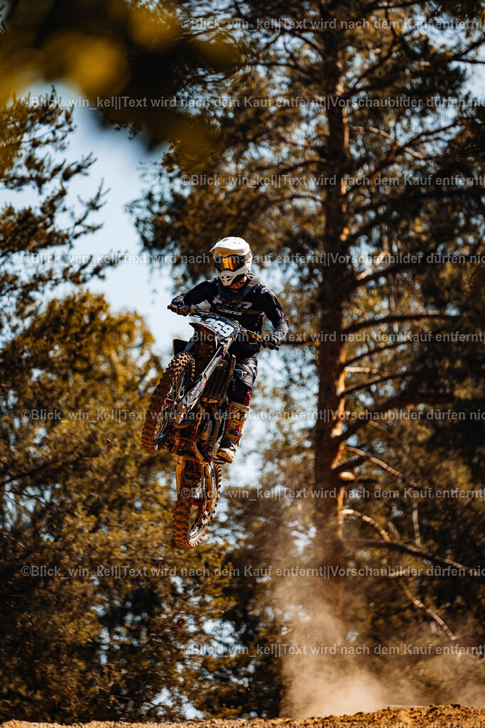 E68A8049 | blick_win_kel