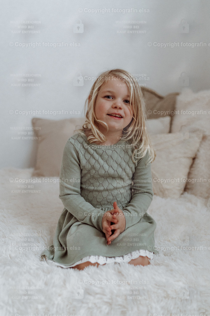 DSC02848 | fotografinelsa